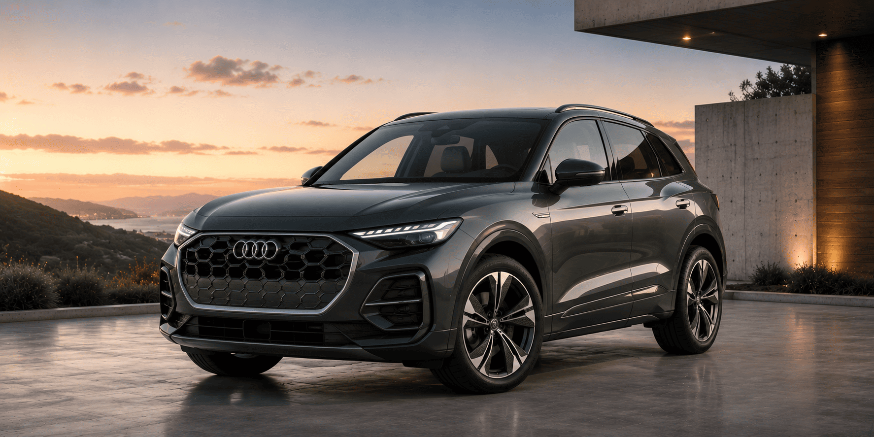 New Car Launches in June 2026